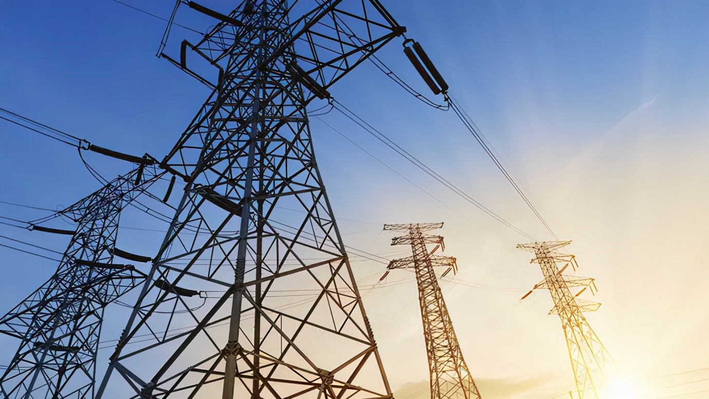 国家能源局召开频繁停电专项整治启动部署会